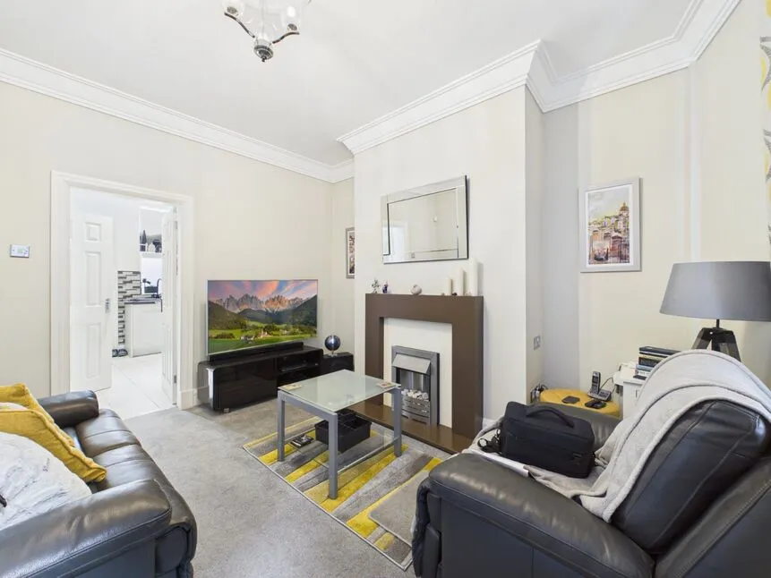 Rowley Street, Ashton-under-Lyne, OL6, photo 3