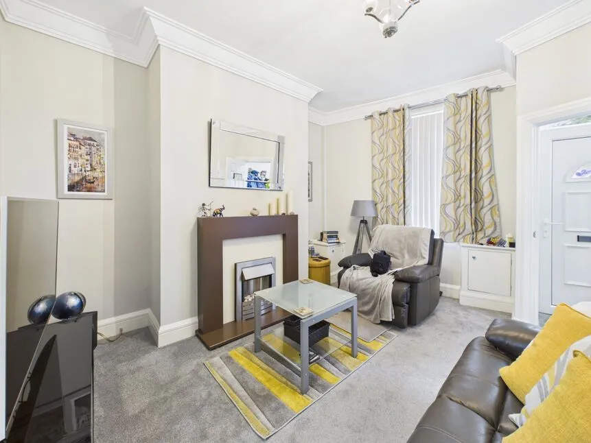 Rowley Street, Ashton-under-Lyne, OL6, photo 2