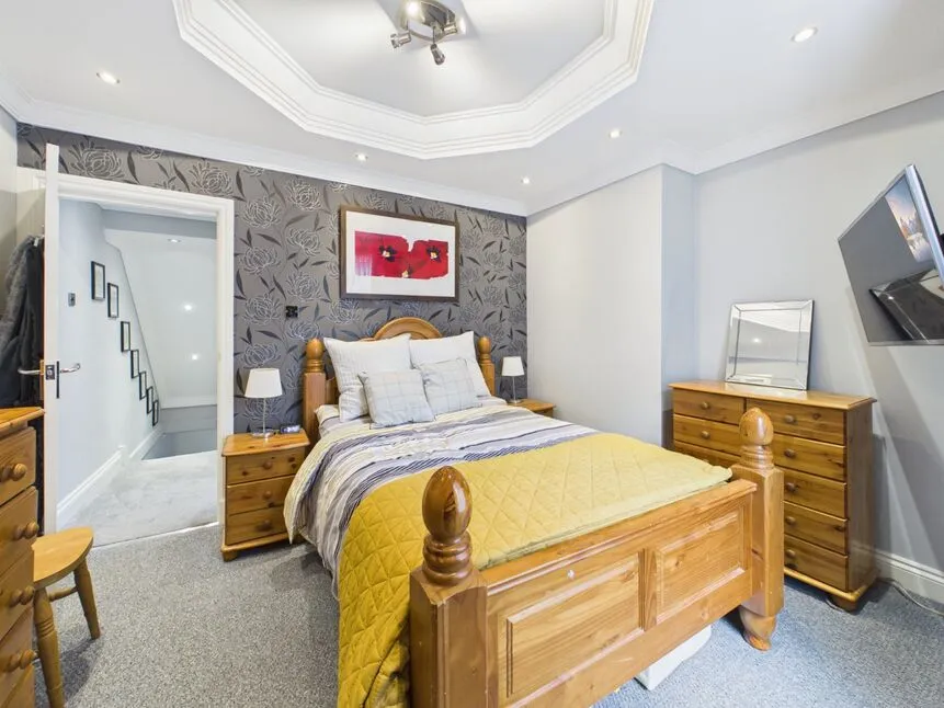 Rowley Street, Ashton-under-Lyne, OL6, photo 11