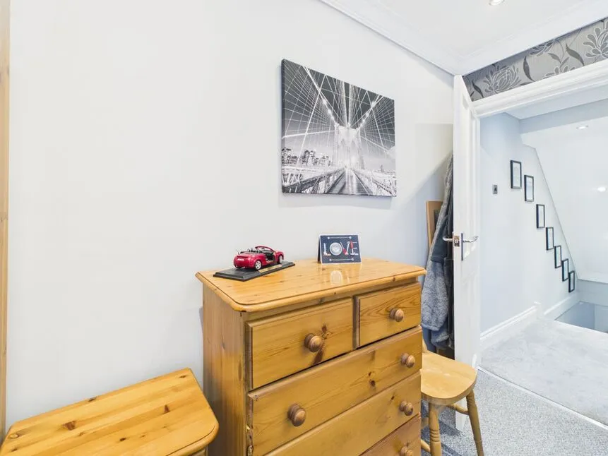 Rowley Street, Ashton-under-Lyne, OL6, photo 12