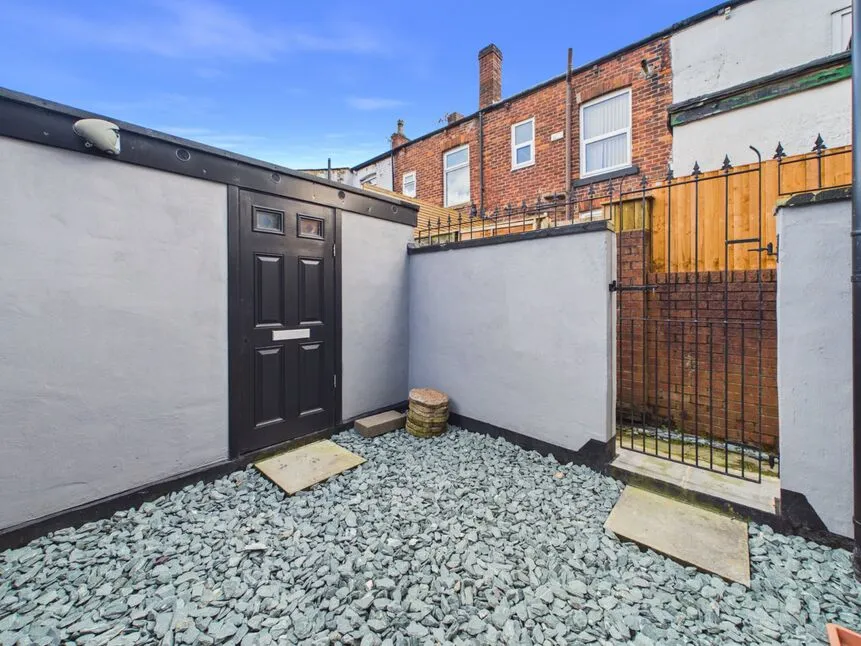 Rowley Street, Ashton-under-Lyne, OL6, photo 14