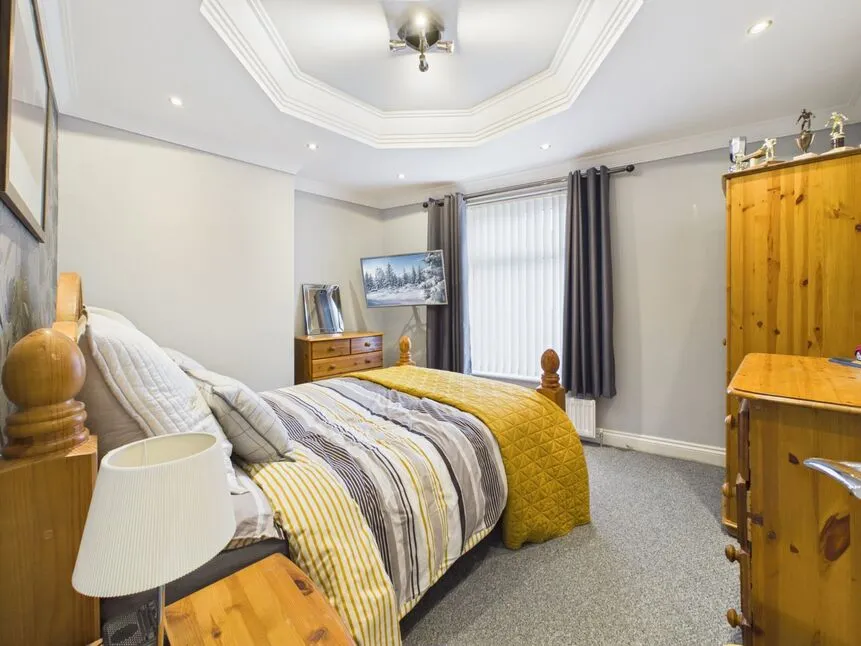 Rowley Street, Ashton-under-Lyne, OL6, photo 10