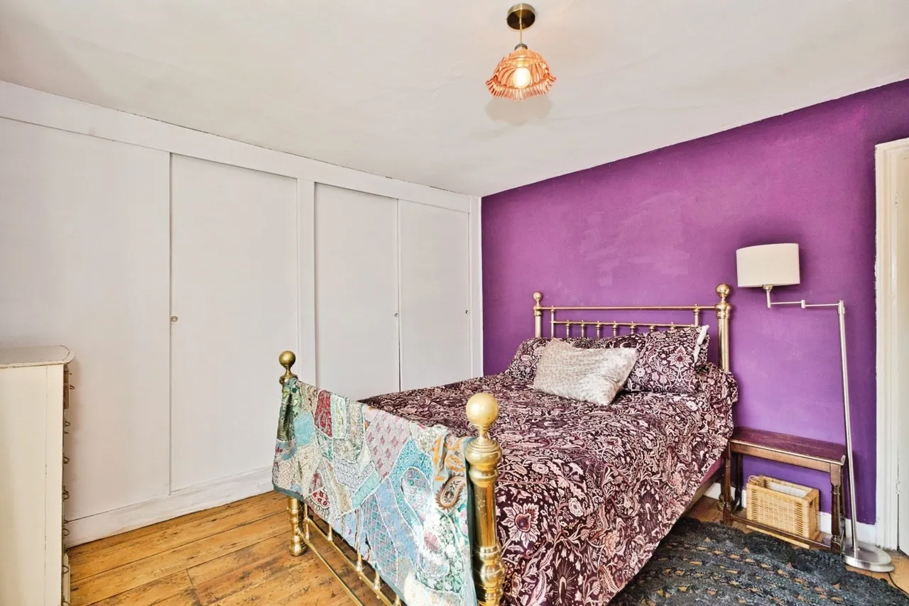 Magdalene Street, Glastonbury, BA6, photo 17