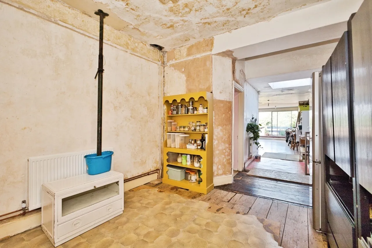 Magdalene Street, Glastonbury, BA6, photo 11