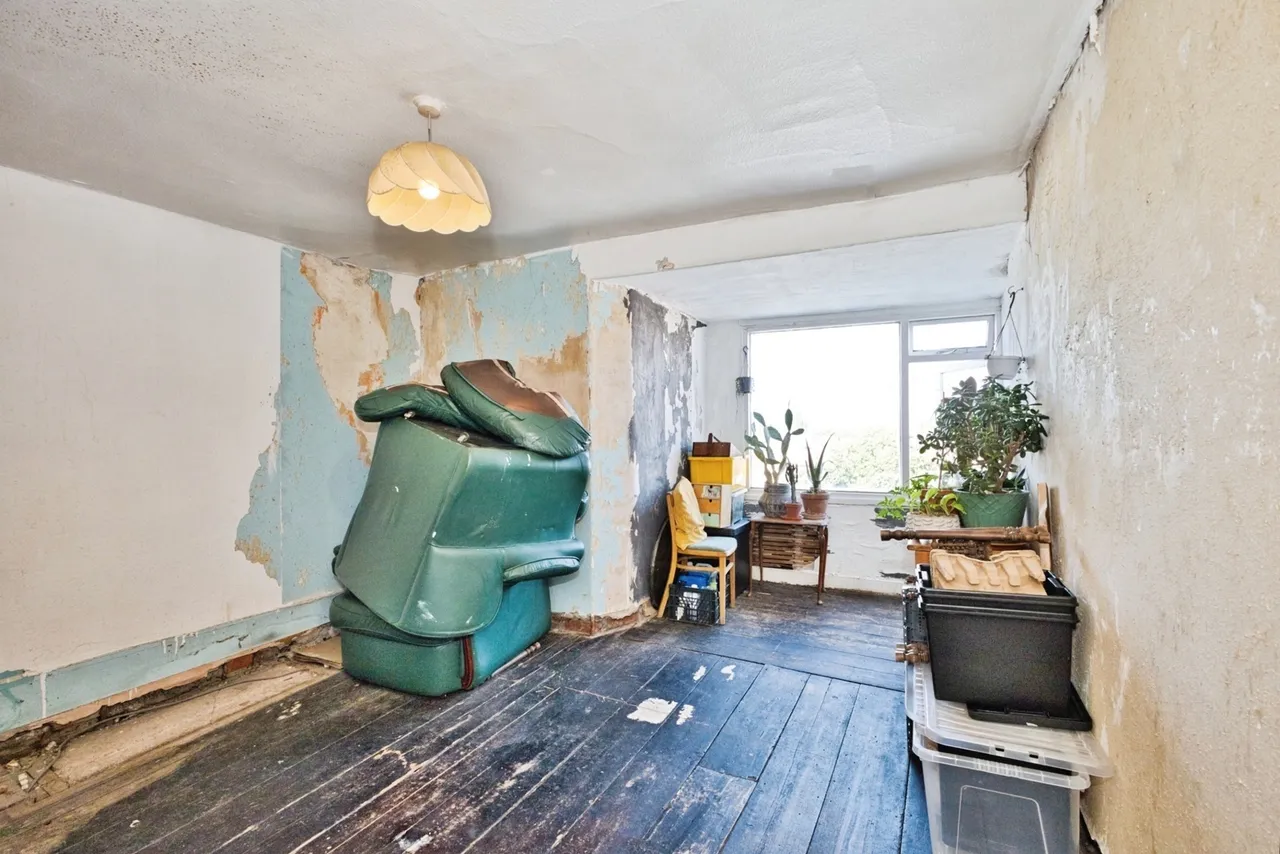 Magdalene Street, Glastonbury, BA6, photo 13