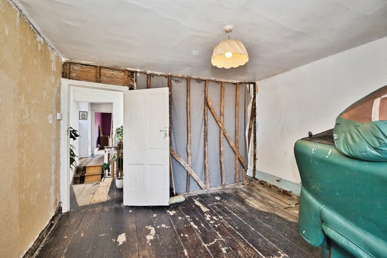 Magdalene Street, Glastonbury, BA6, photo 12