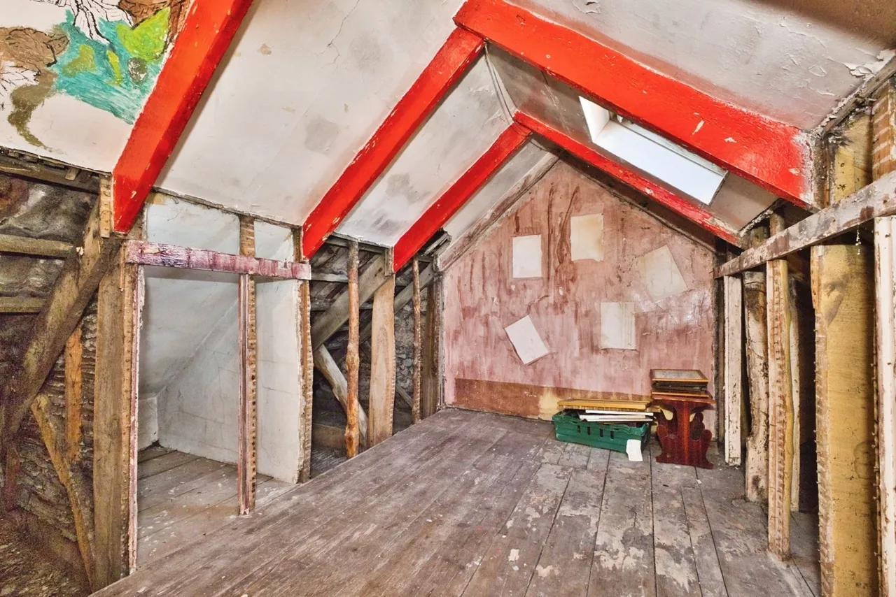 Magdalene Street, Glastonbury, BA6, photo 16