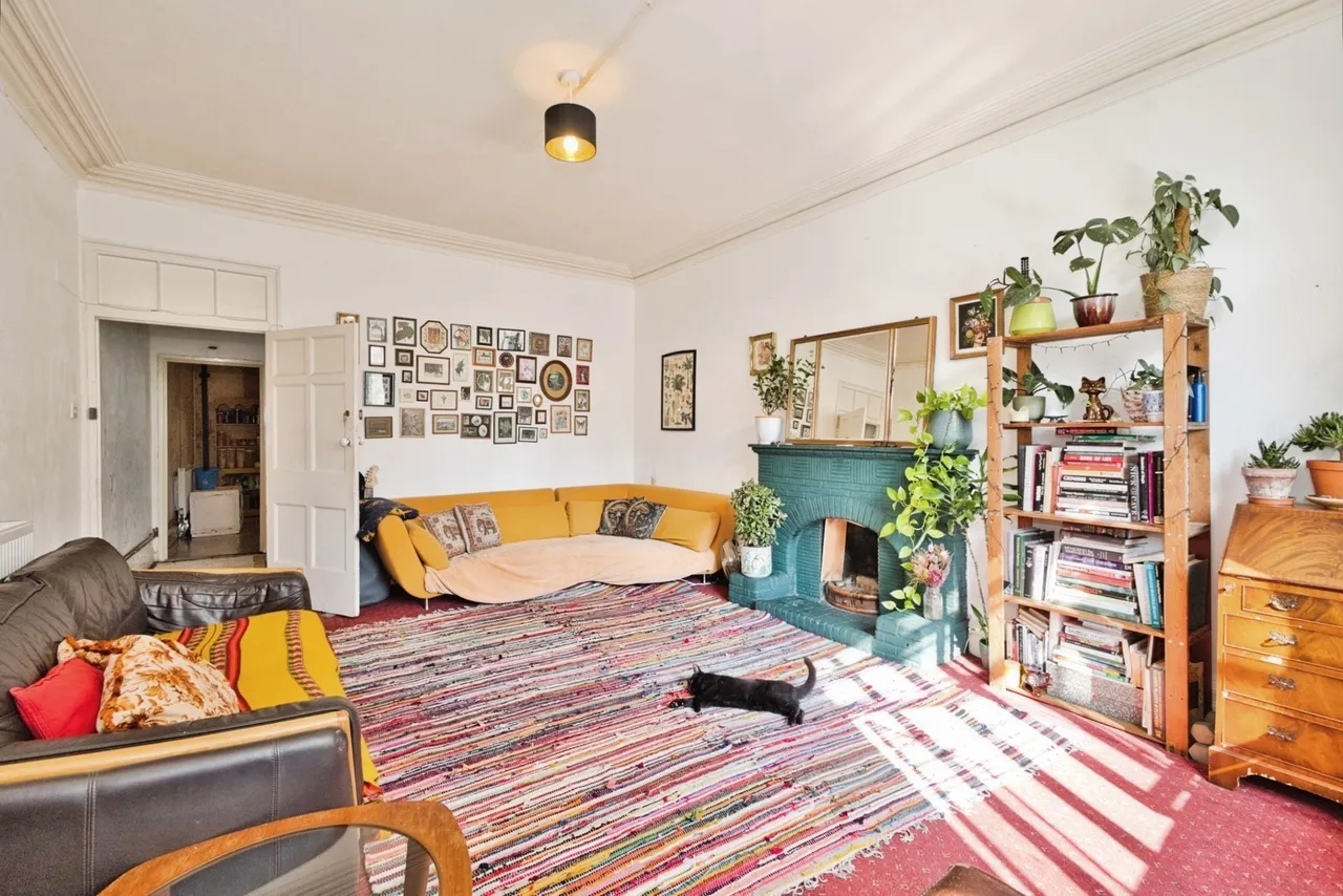 Magdalene Street, Glastonbury, BA6, photo 4