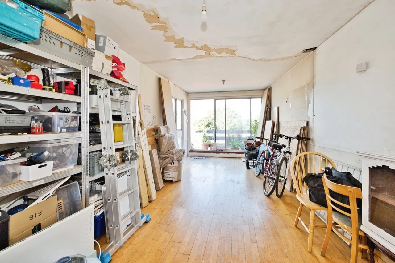 Magdalene Street, Glastonbury, BA6, photo 8