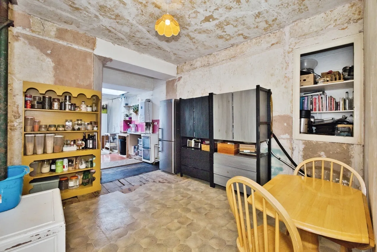 Magdalene Street, Glastonbury, BA6, photo 9