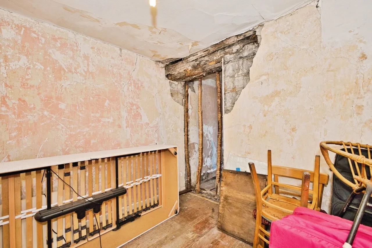 Magdalene Street, Glastonbury, BA6, photo 15