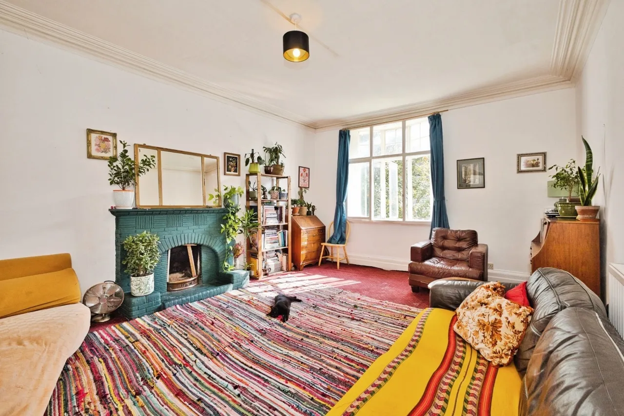 Magdalene Street, Glastonbury, BA6, photo 3