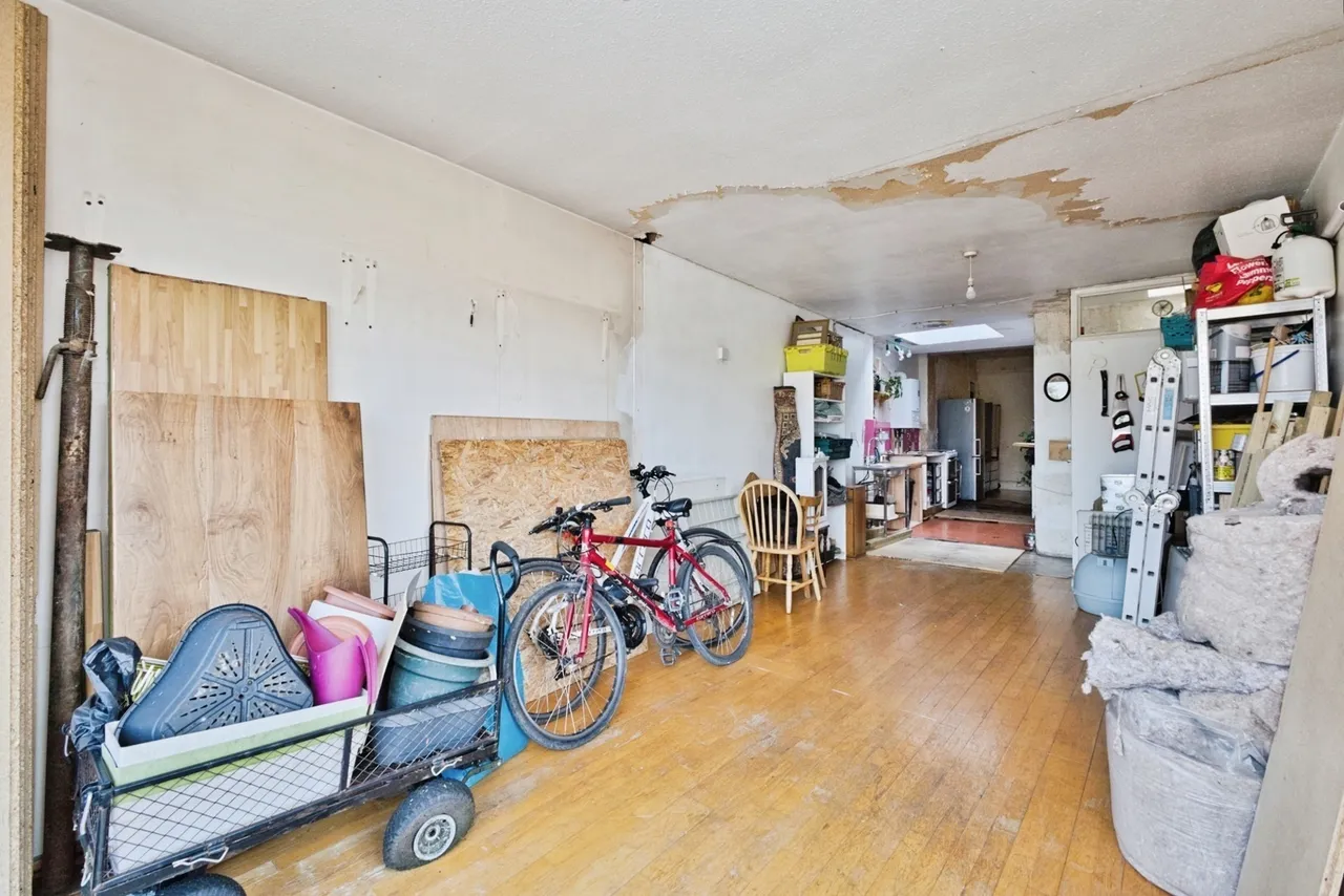Magdalene Street, Glastonbury, BA6, photo 10
