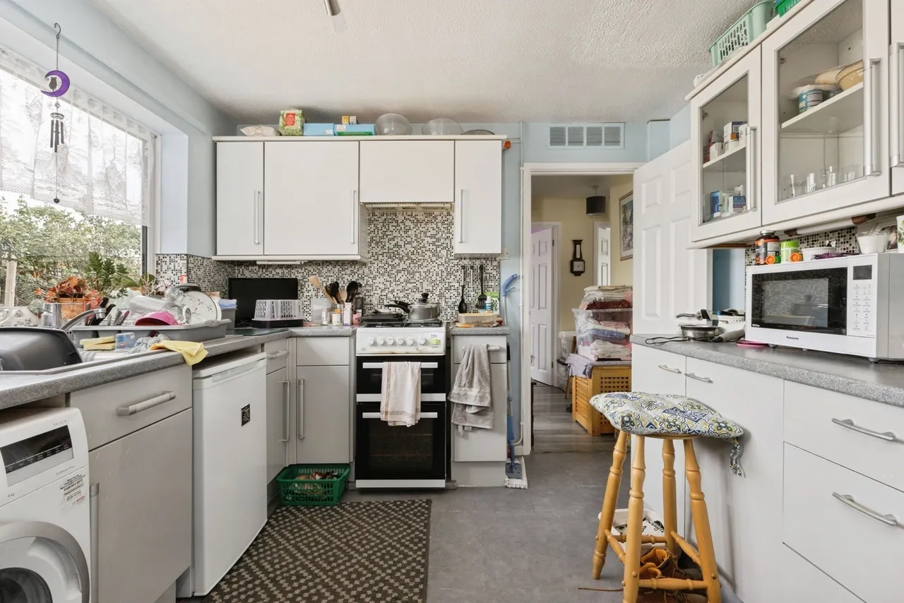 Millfield, Ashill, Thetford, Norfolk, IP25, photo 8