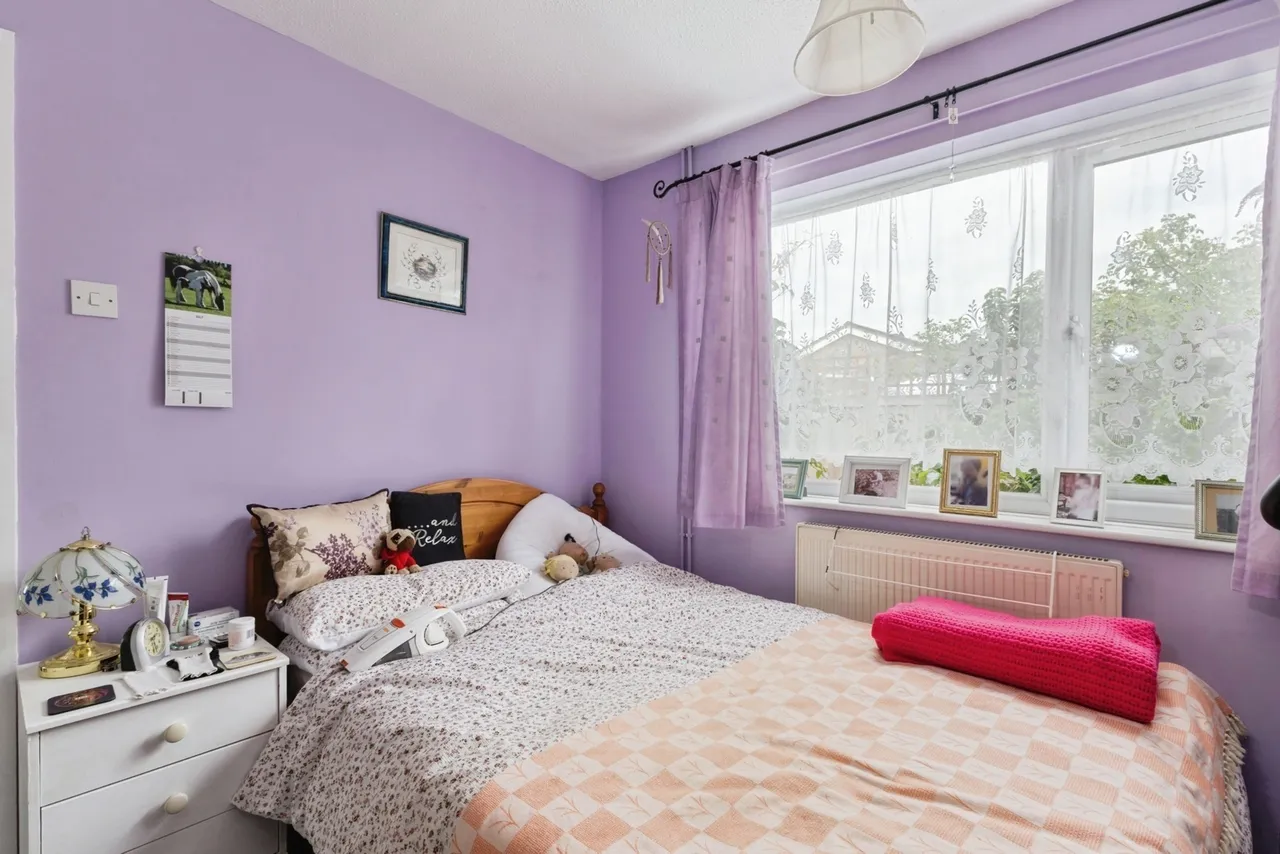 Millfield, Ashill, Thetford, Norfolk, IP25, photo 3