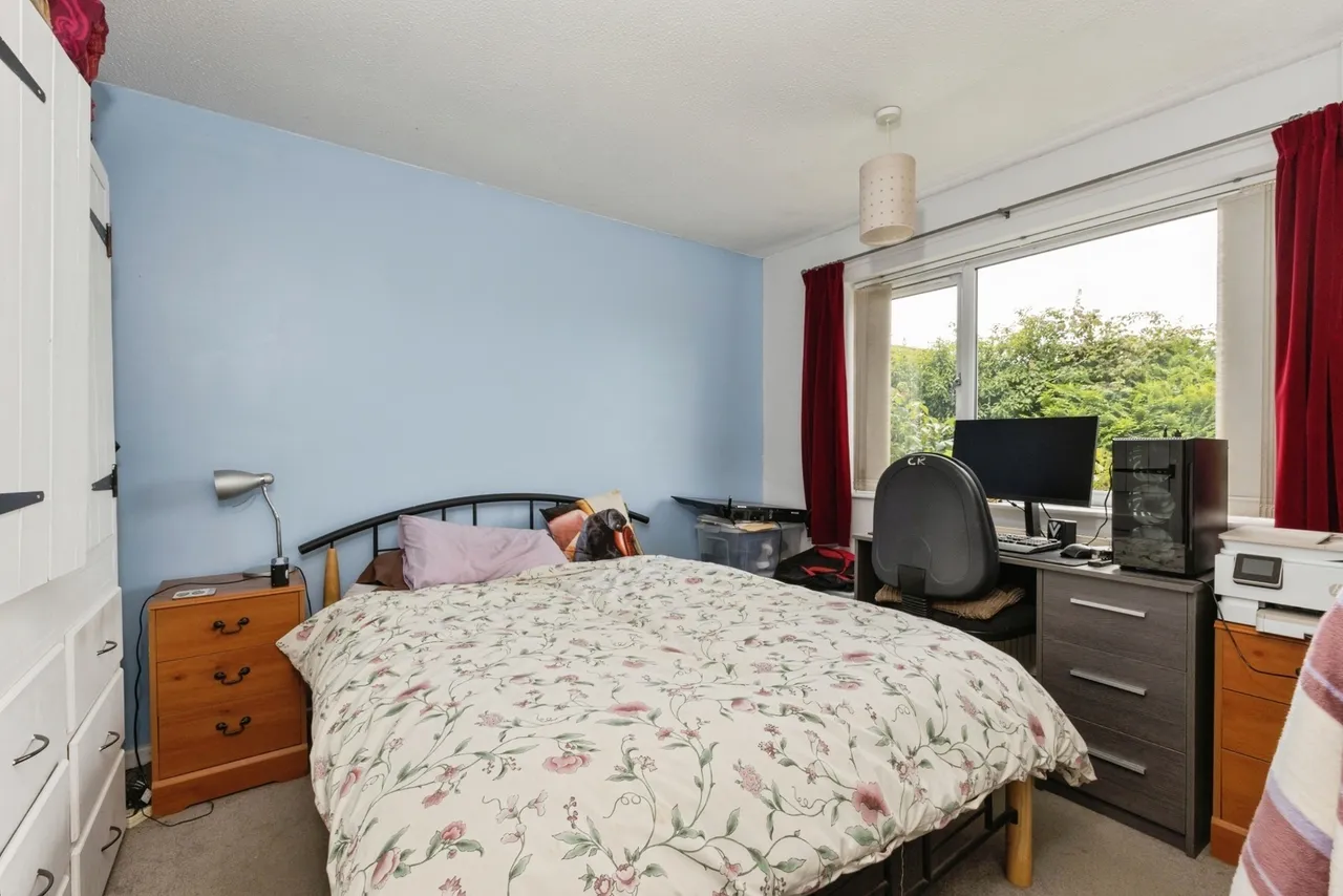 Millfield, Ashill, Thetford, Norfolk, IP25, photo 11