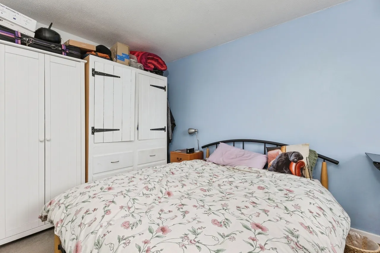 Millfield, Ashill, Thetford, Norfolk, IP25, photo 12