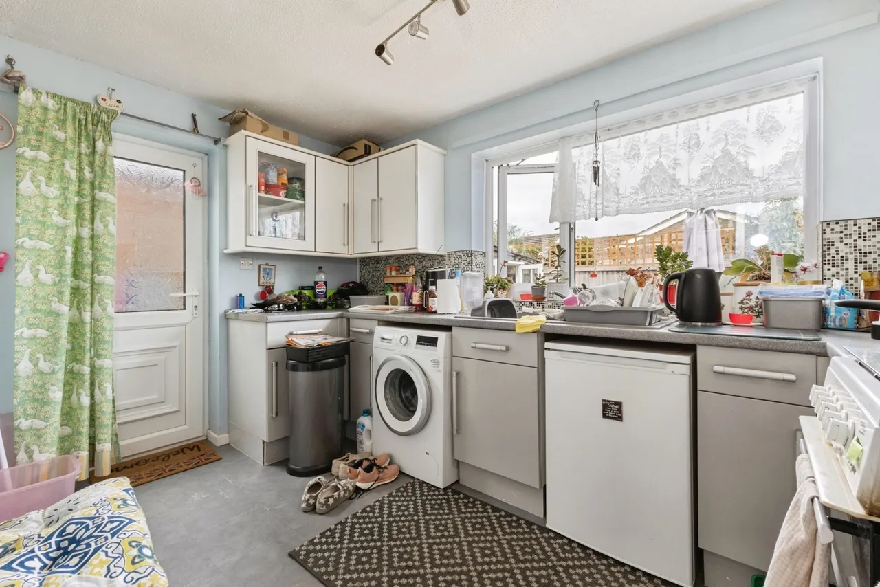 Millfield, Ashill, Thetford, Norfolk, IP25, photo 5