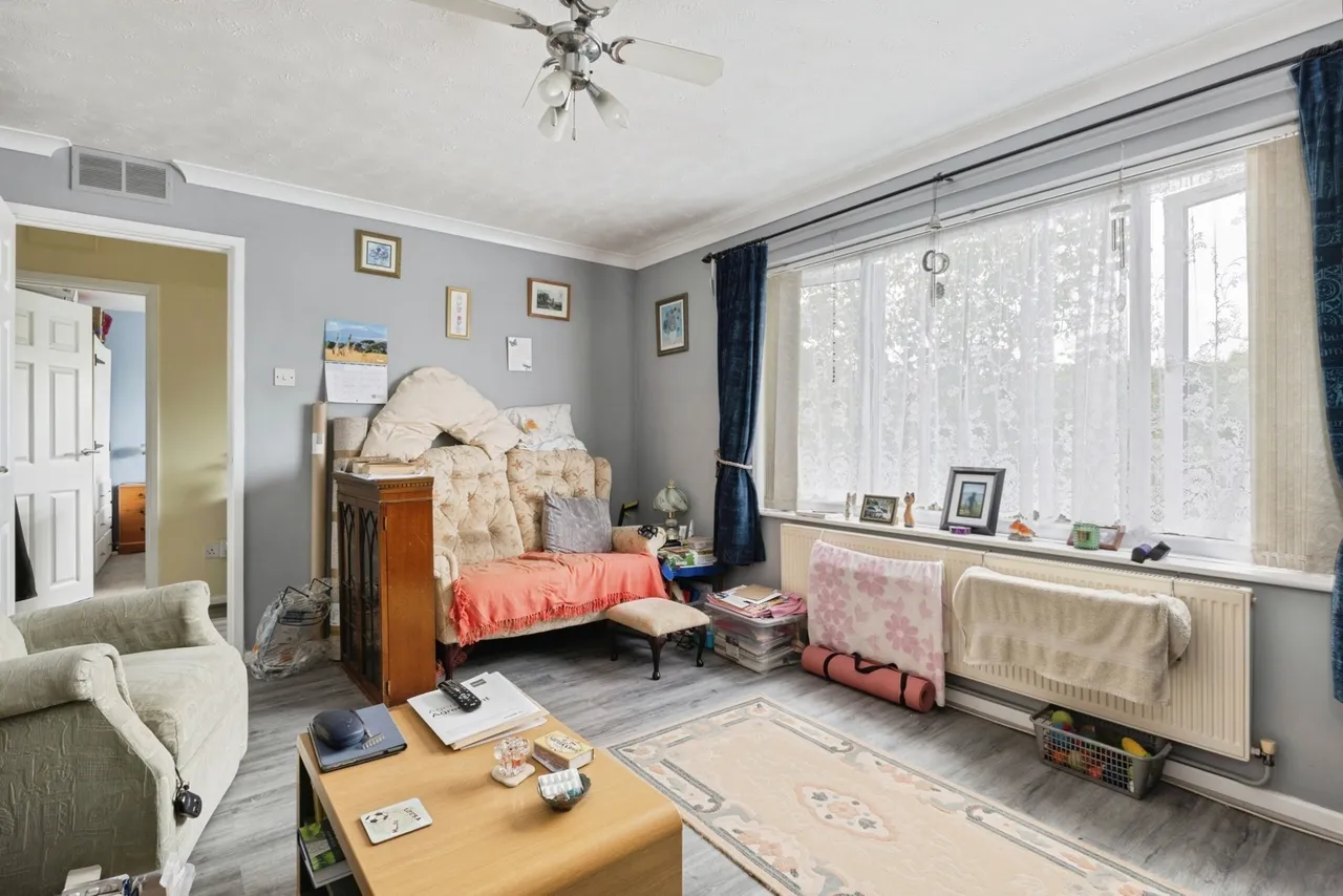 Millfield, Ashill, Thetford, Norfolk, IP25, photo 10