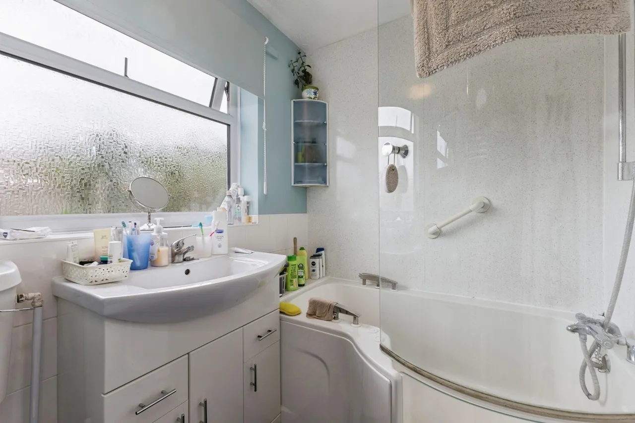 Millfield, Ashill, Thetford, Norfolk, IP25, photo 13