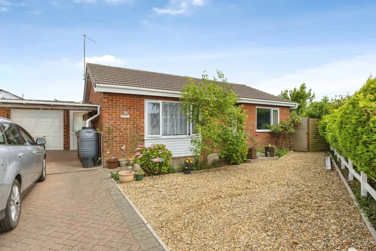 Millfield, Ashill, Thetford, Norfolk, IP25, photo 21