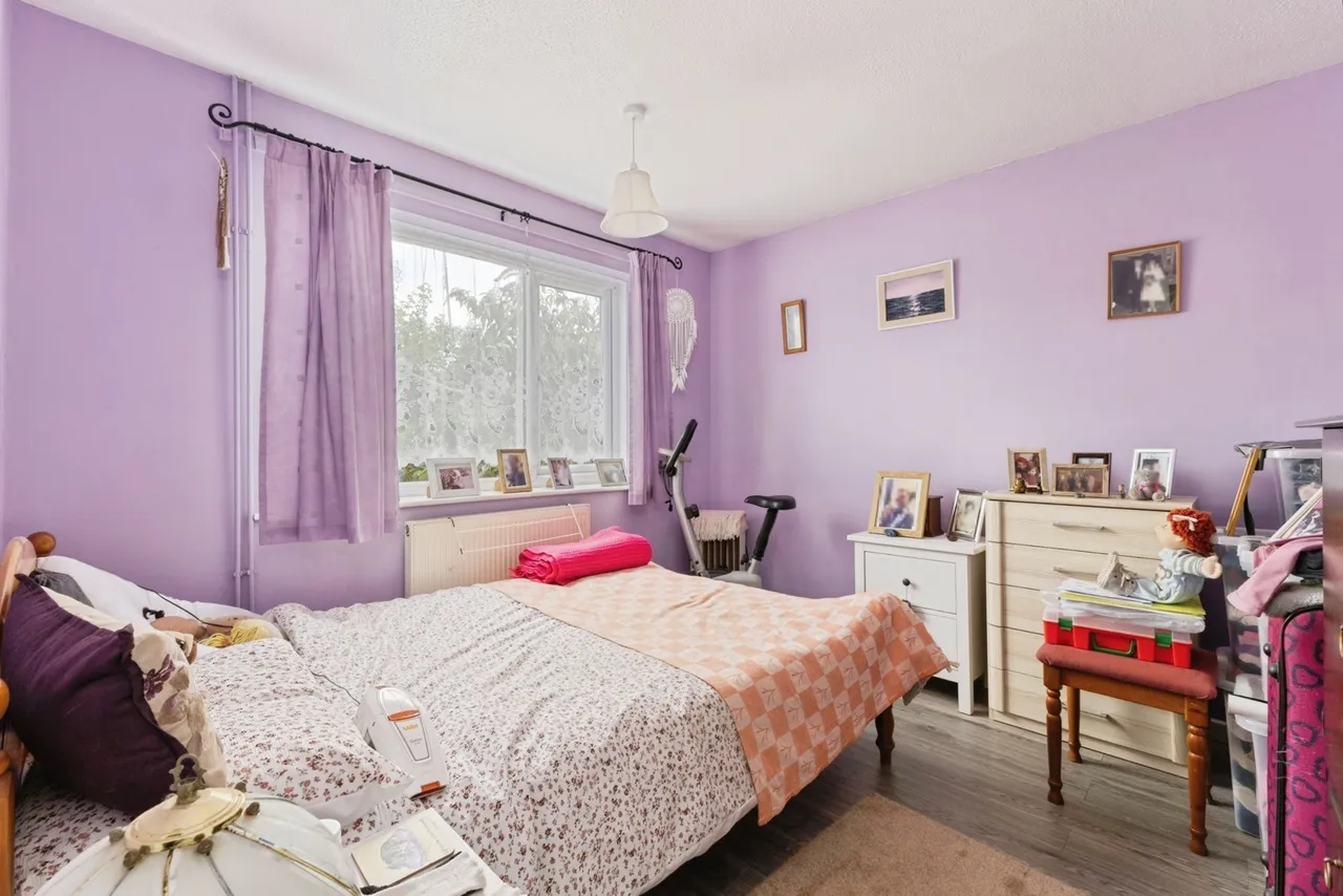 Millfield, Ashill, Thetford, Norfolk, IP25, photo 14