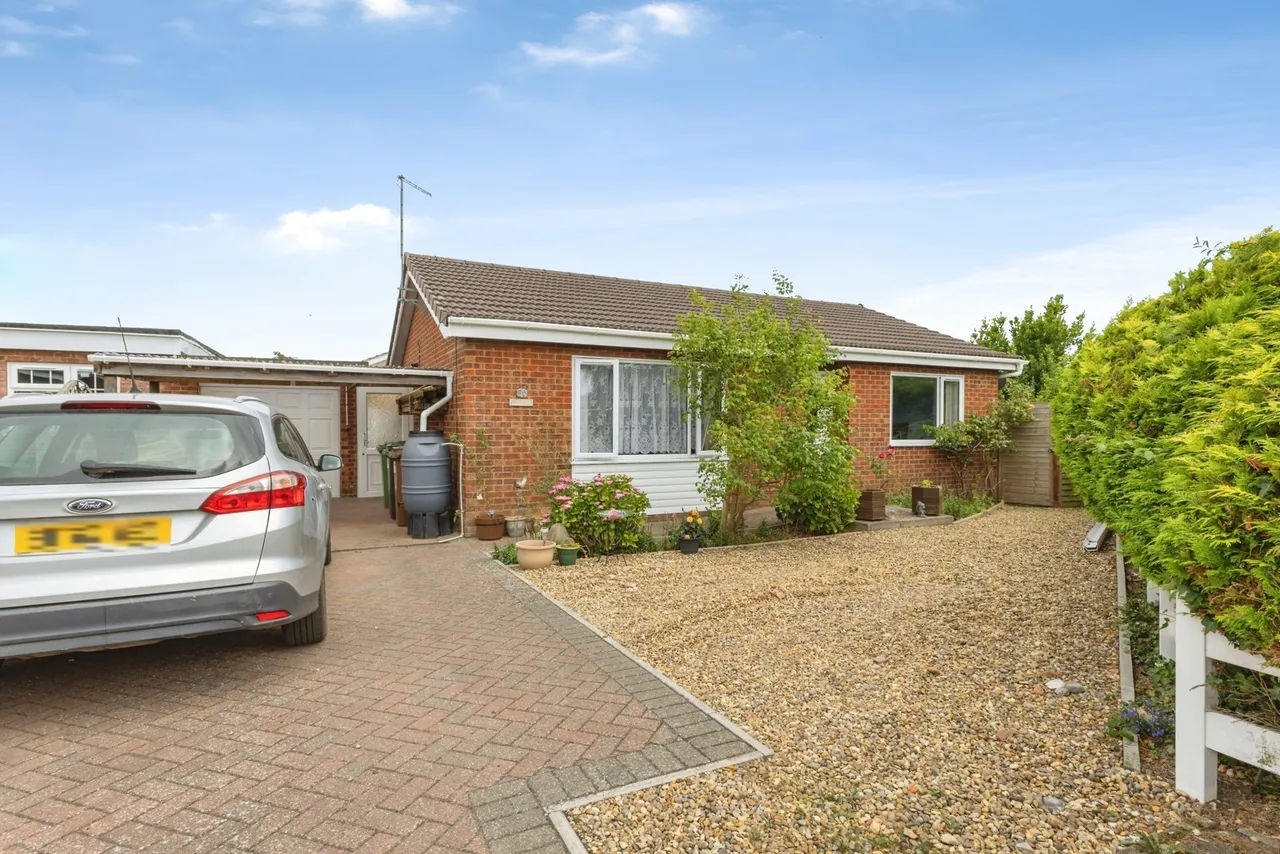Millfield, Ashill, Thetford, Norfolk, IP25, photo 20