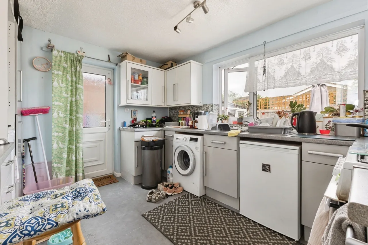 Millfield, Ashill, Thetford, Norfolk, IP25, photo 6