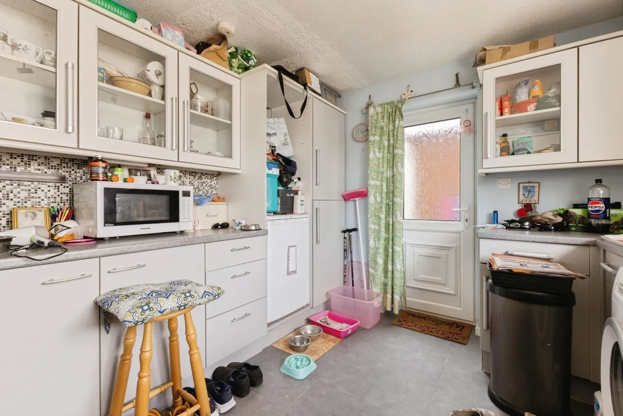 Millfield, Ashill, Thetford, Norfolk, IP25, photo 7