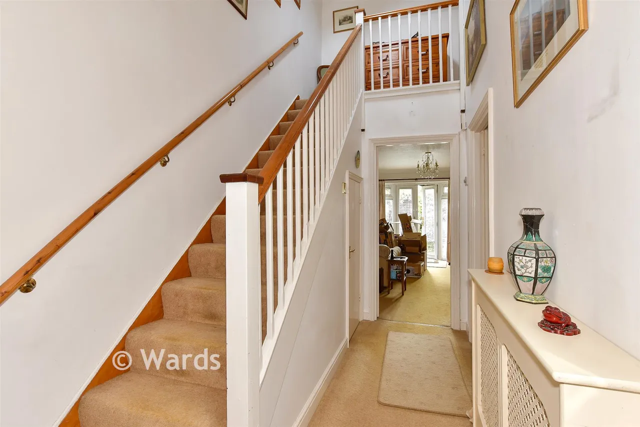 School Lane, Wingham, CT3, photo 8