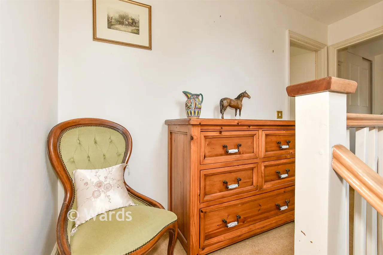 School Lane, Wingham, CT3, photo 12