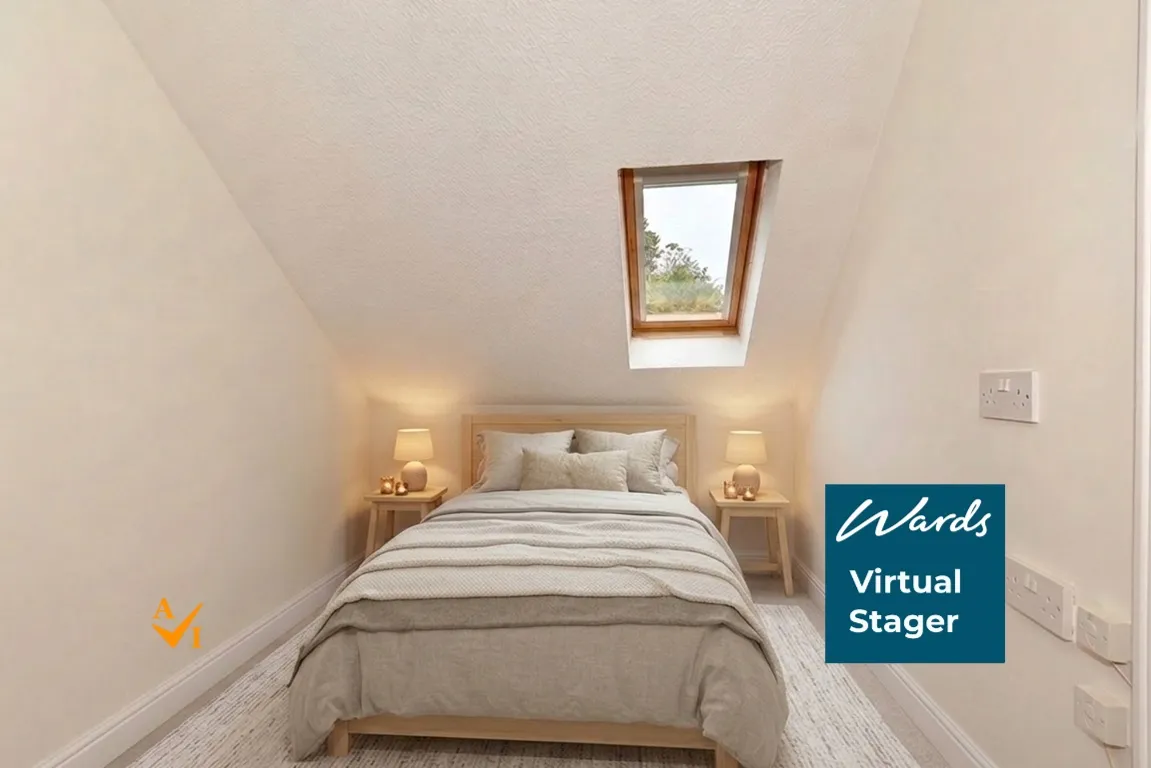 School Lane, Wingham, CT3, photo 11