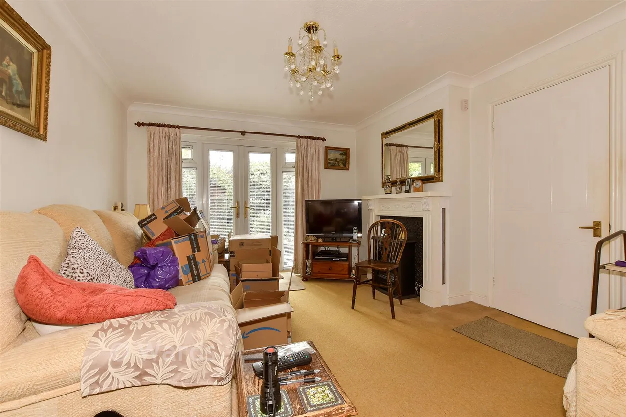 School Lane, Wingham, CT3, photo 3