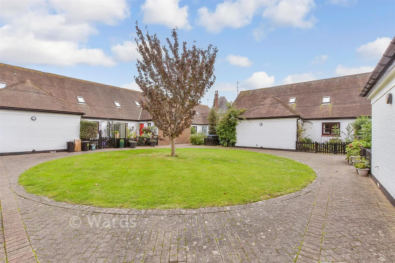 School Lane, Wingham, CT3, photo 14