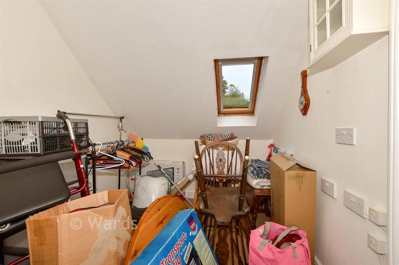 School Lane, Wingham, CT3, photo 10