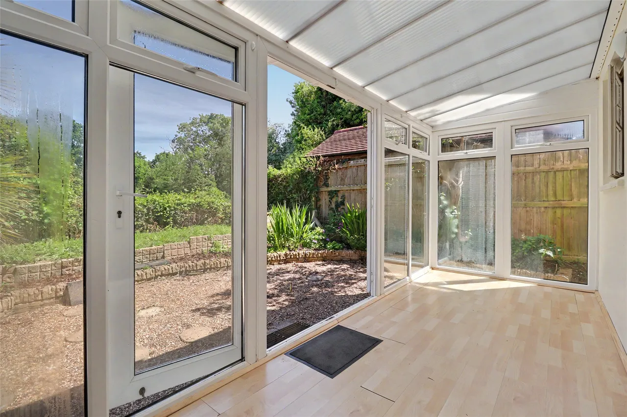 St. James Close, Landkey, EX32, photo 8