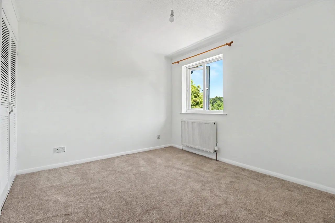 St. James Close, Landkey, EX32, photo 11