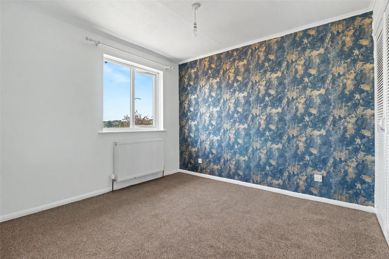 St. James Close, Landkey, EX32, photo 9