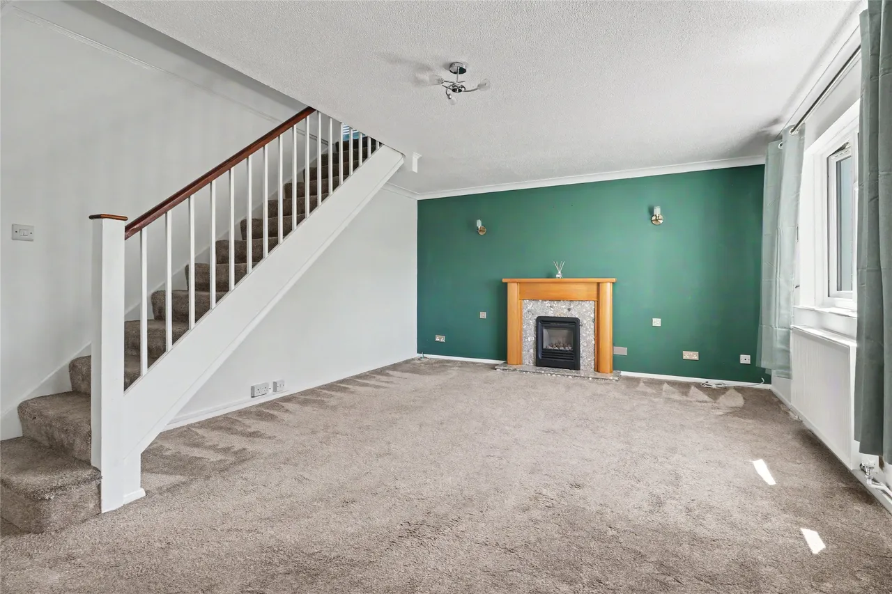 St. James Close, Landkey, EX32, photo 4
