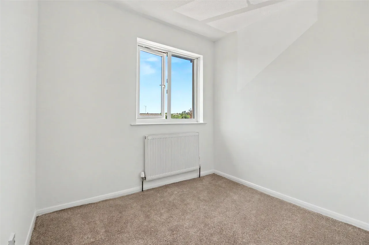 St. James Close, Landkey, EX32, photo 13
