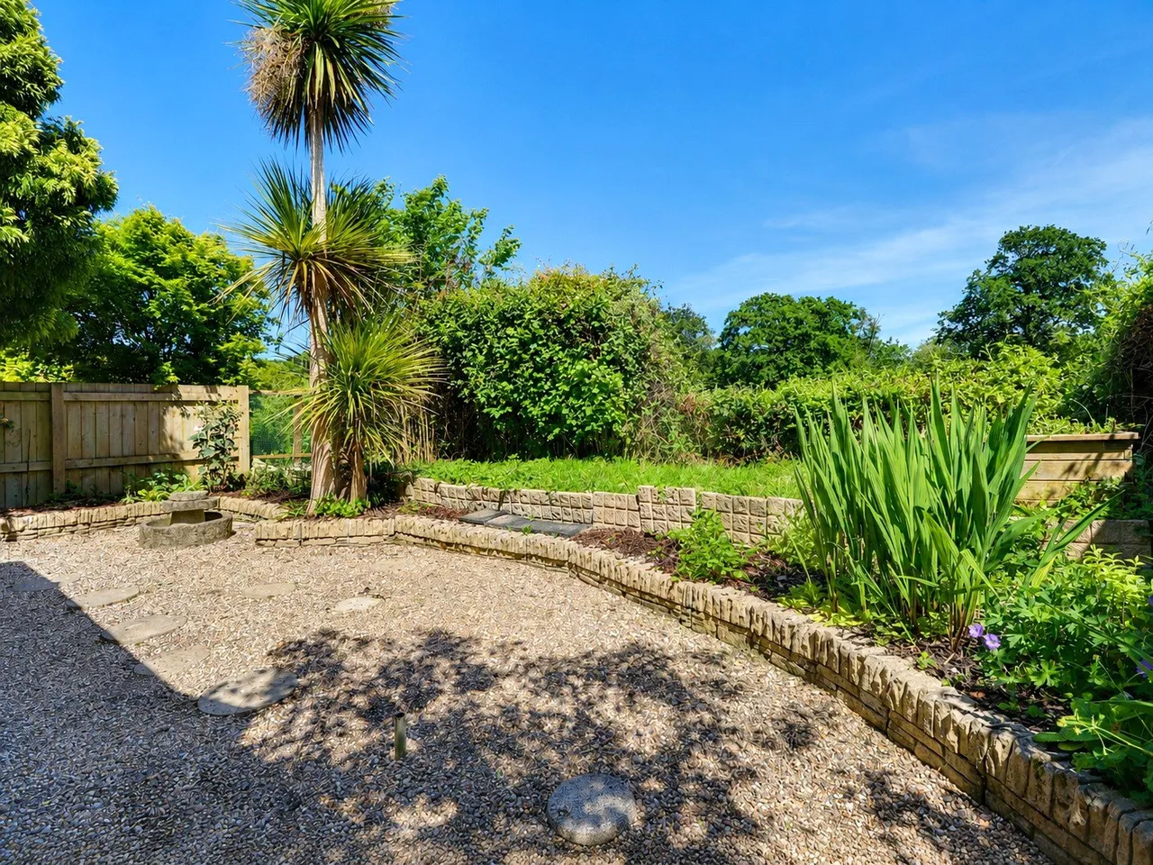 St. James Close, Landkey, EX32, photo 15