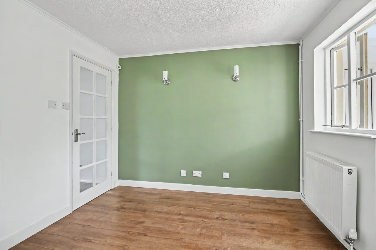 St. James Close, Landkey, EX32, photo 7