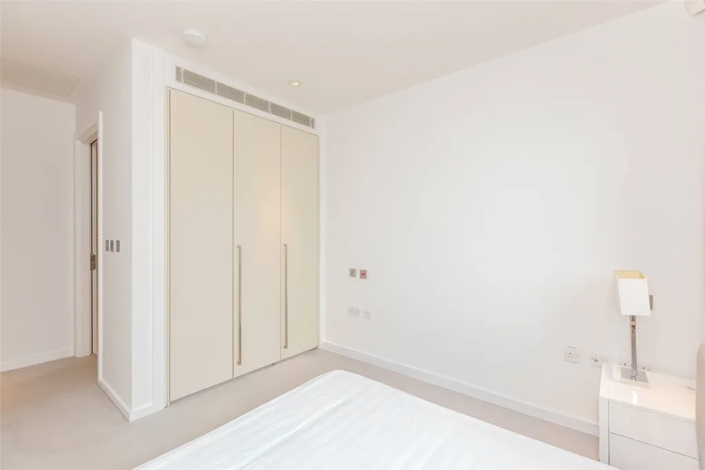 Road, Chelsea, SW10, photo 19