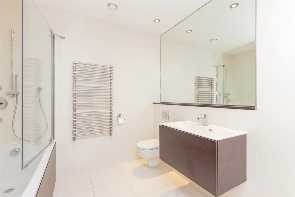 Road, Chelsea, SW10, photo 23