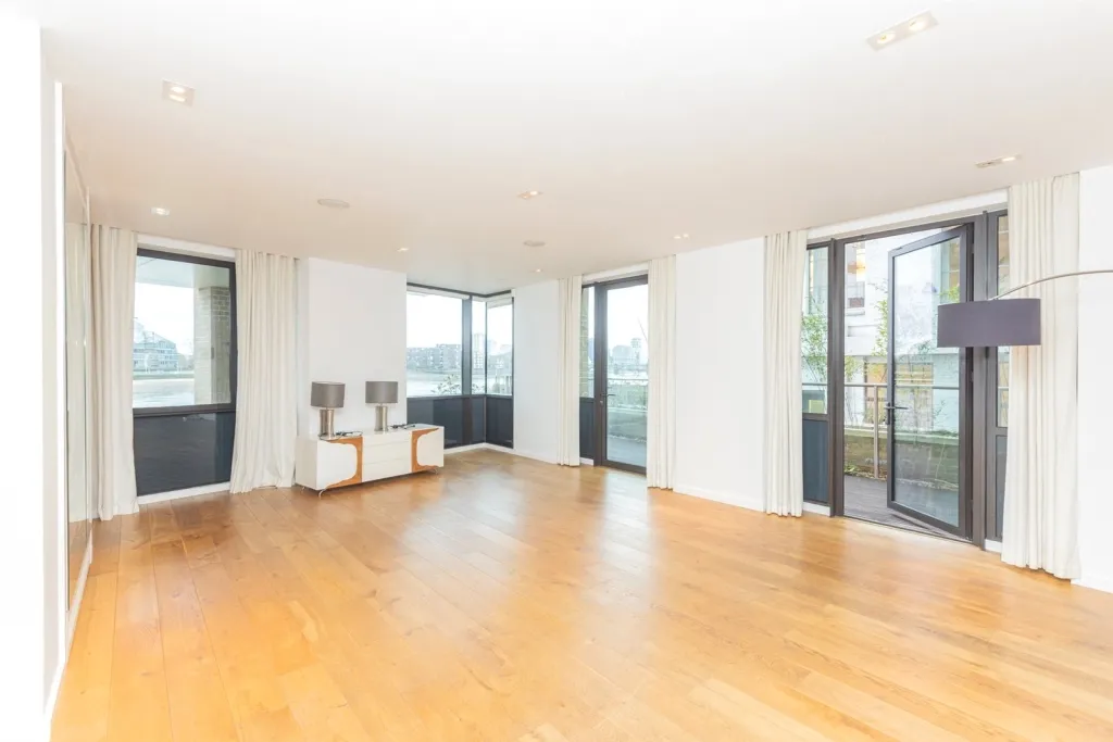 Road, Chelsea, SW10, photo 32