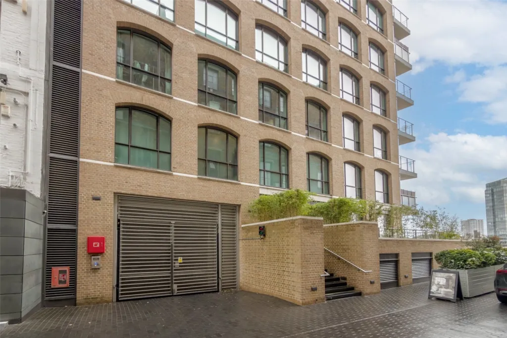 Road, Chelsea, SW10, photo 11