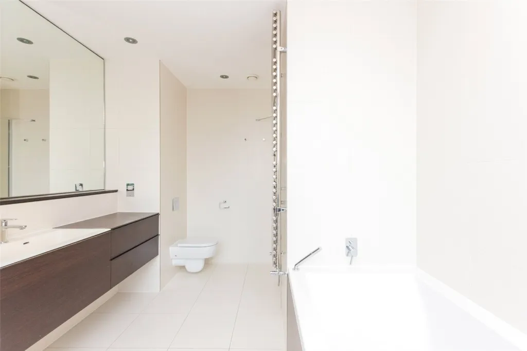 Road, Chelsea, SW10, photo 14