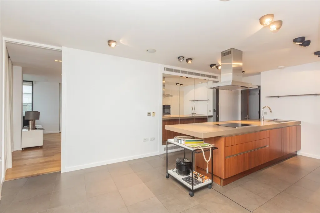 Road, Chelsea, SW10, photo 6