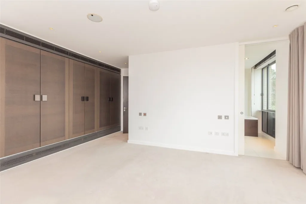 Road, Chelsea, SW10, photo 16