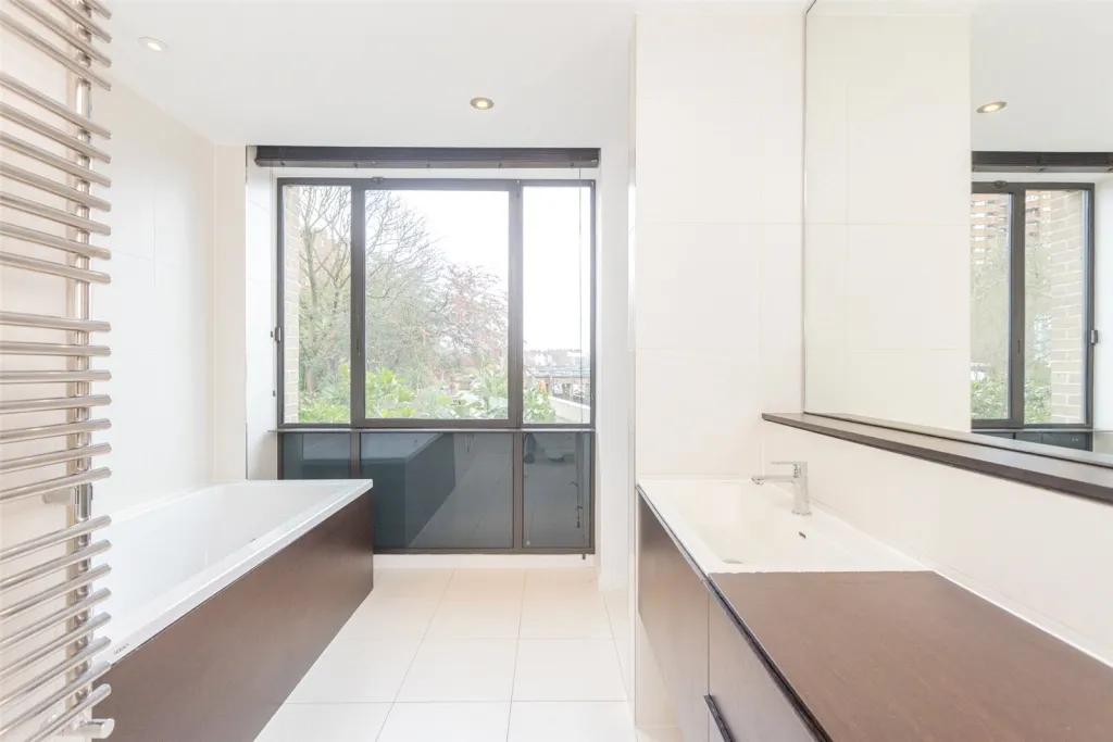 Road, Chelsea, SW10, photo 13